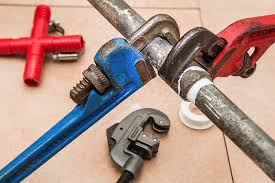 Best Residential Plumbing Services  in Myrtle Creek, OR