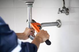 Best Tankless Water Heater Services  in Myrtle Creek, OR